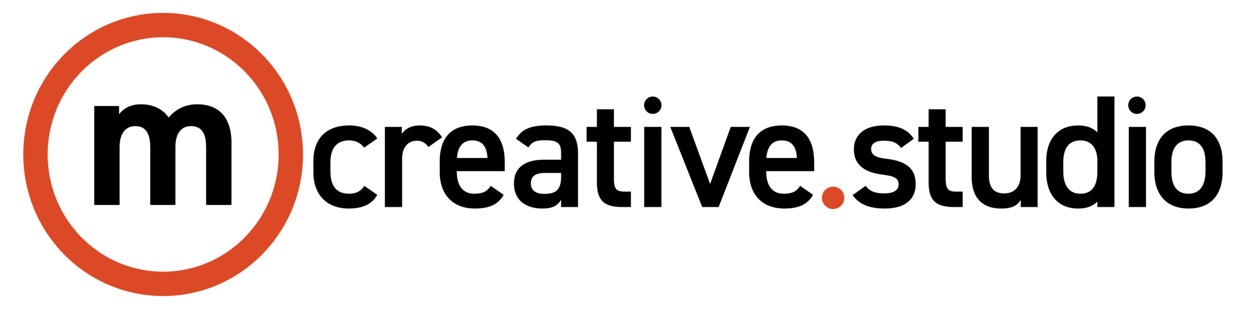 mcreative.studio